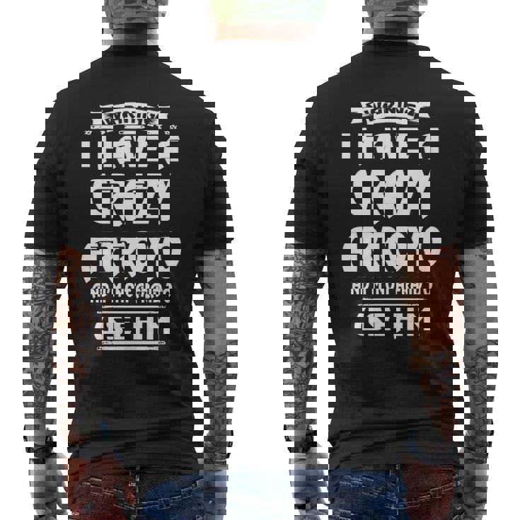 Maglia Portiere Arroyo - Unisex Adulto, Maniche Lunghe - 100% Poliestere Con Imbottitura Gomiti - Foto 12