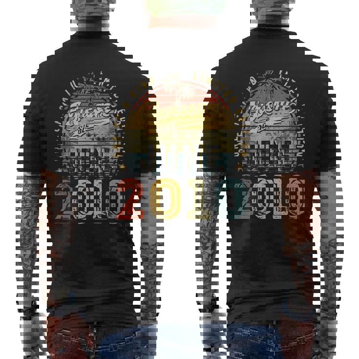 Epic Since April 2006 Tshirt Vintage Retro 13th Birthday Epic Since April 2006 Tshirt Vintage Retro 13th Birthday