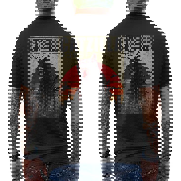 秘密 - TOP SECRET 全12巻セット➕WILD CATS catzilla-cat-japanese-sunset-s