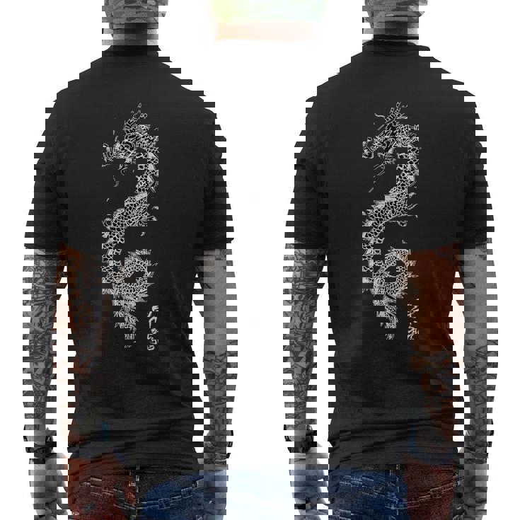 Asian inspired shirts clearance