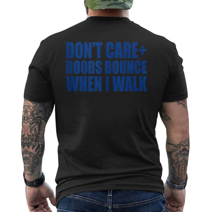 https://i3.cloudfable.net/styles/735x735/576.238/Black/dont-care-boobs-bounce-when-i-walk-mens-back-t-shirt-20230712101030-1onkwxpp.jpg