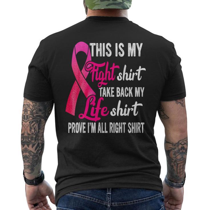 Strike Out Breast Cancer Awareness Pink Ribbon Baseball T Shirts, Hoodies,  Sweatshirts & Merch