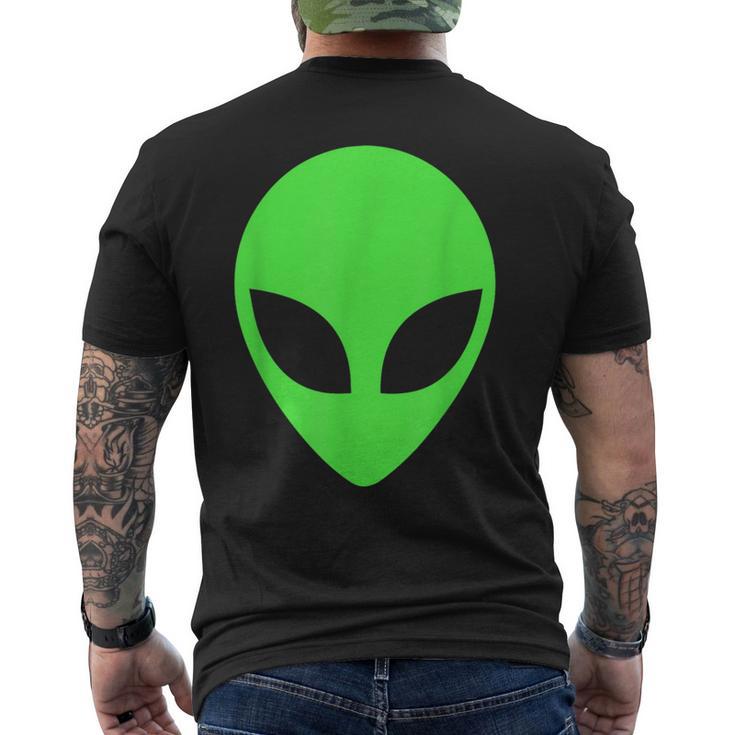 Alien 90s Style READY STOCK! [BAJU / TSHIRT VINTAGE 90S ALIEN