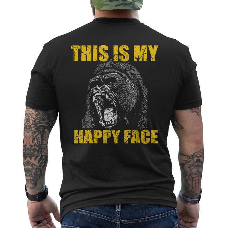 https://i3.cloudfable.net/styles/735x735/576.238/Black/happy-face-gorilla-funny-ape-lover-mens-t-shirt-back-20231113023952-wl1s1rft.jpg