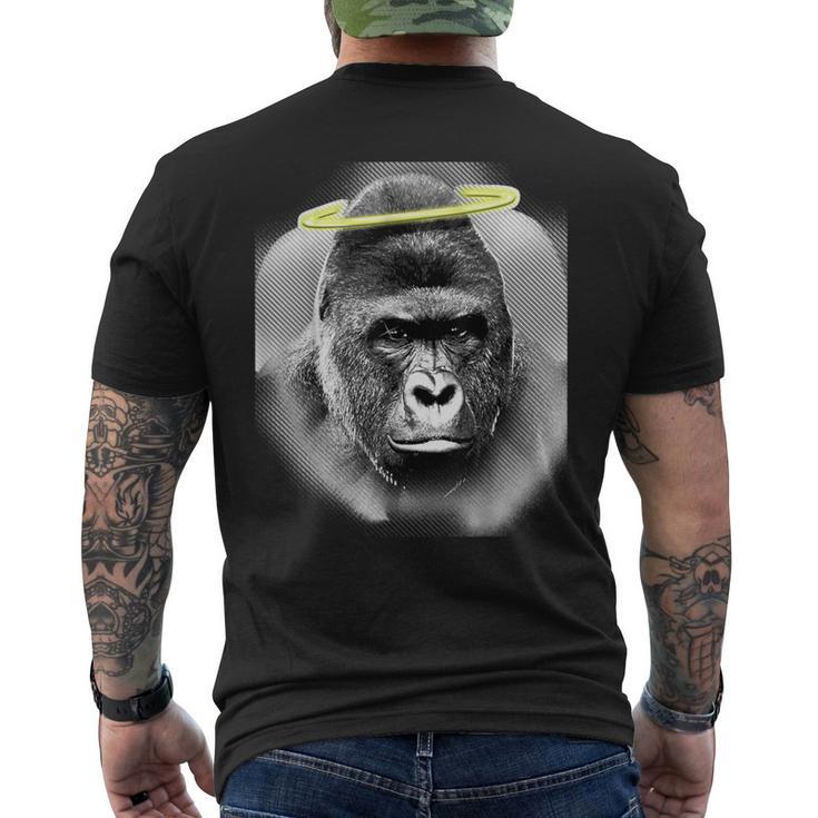 harambe-gorilla-mens-t-shirt-