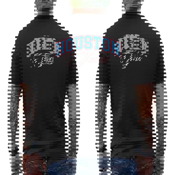 houston-houston-pride-texas-