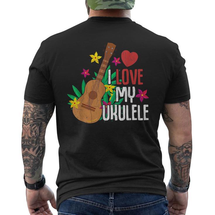 i-love-my-ukulele-funny-player