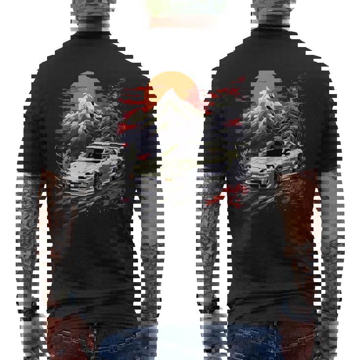 PAVÈ Breakfast Revolution T-Shirt - Pavé Milano - Foto 13