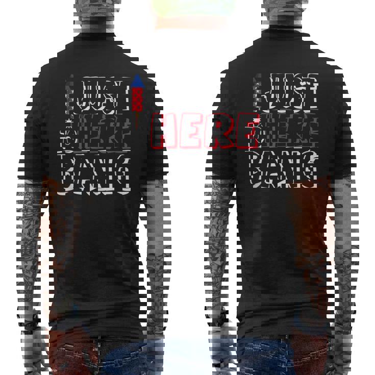 TODAYFUL - todayful♡BacktwistT-shirt♡ Amazon.com: Juneteenth I'm Black Everyday But Today I'm