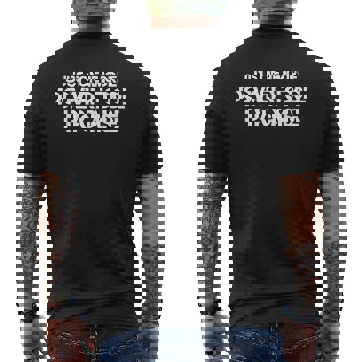 tomorrow by together act promise Tシャツ Txt Tour Act Promise 2024 Tomorrow X Together Men's T-shirt