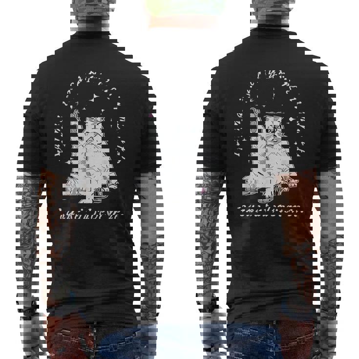 karma-boyfriend-vibe-mens-t- karma-boyfriend-vibe-mens-t-
