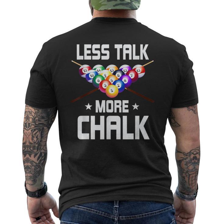 Men And Women Can Wear,Pool Billard Evolution Snooker Player Table 8 Ball T Shirt T Shirt