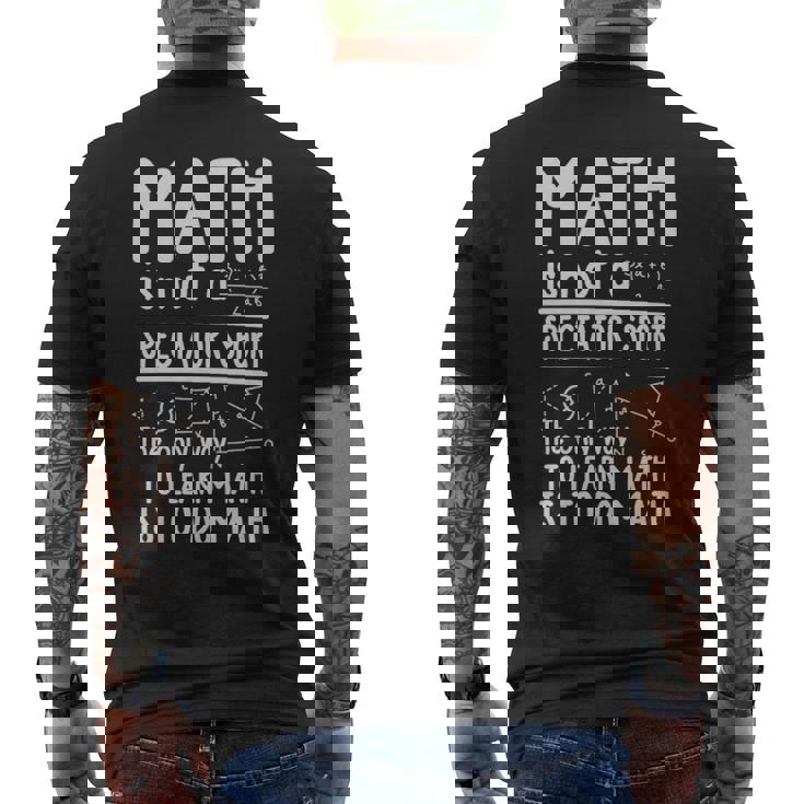 math-is-not-a-spectator-sport-