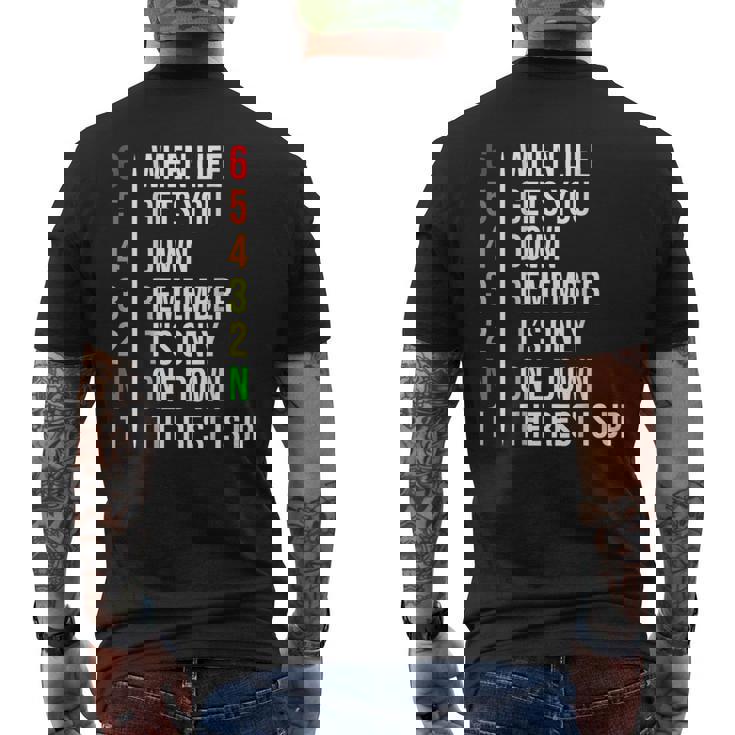 さらに100円引き◆thisisneverthat◆Motorcycle Tee kawasaki-zx-12r-motorcycle-f.jpeg