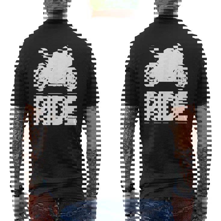 トップス OLD PARK RIDERS SHIRTS Msize OLD PARK RIDERS SHIRTS Msize