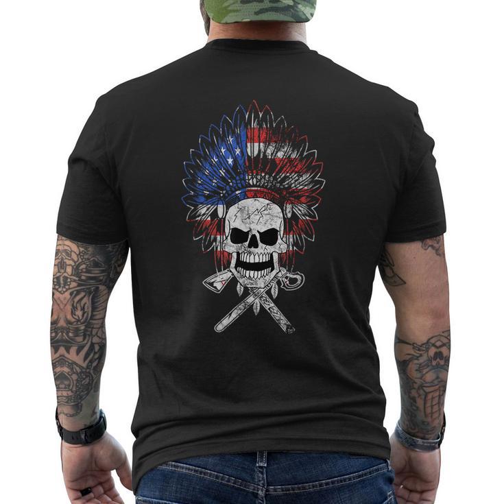 Length 1000mm - Câble de sécurité en fil'acier pour éclairage de scène