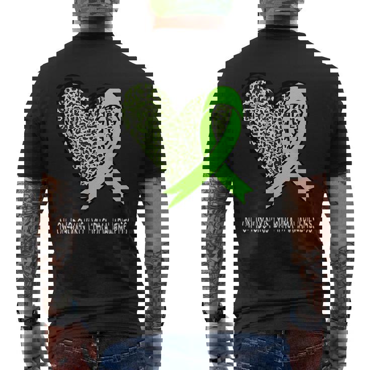 【ohga】BACK RIBBON T-shirt BACK RIBBON T-shirt | OHGA