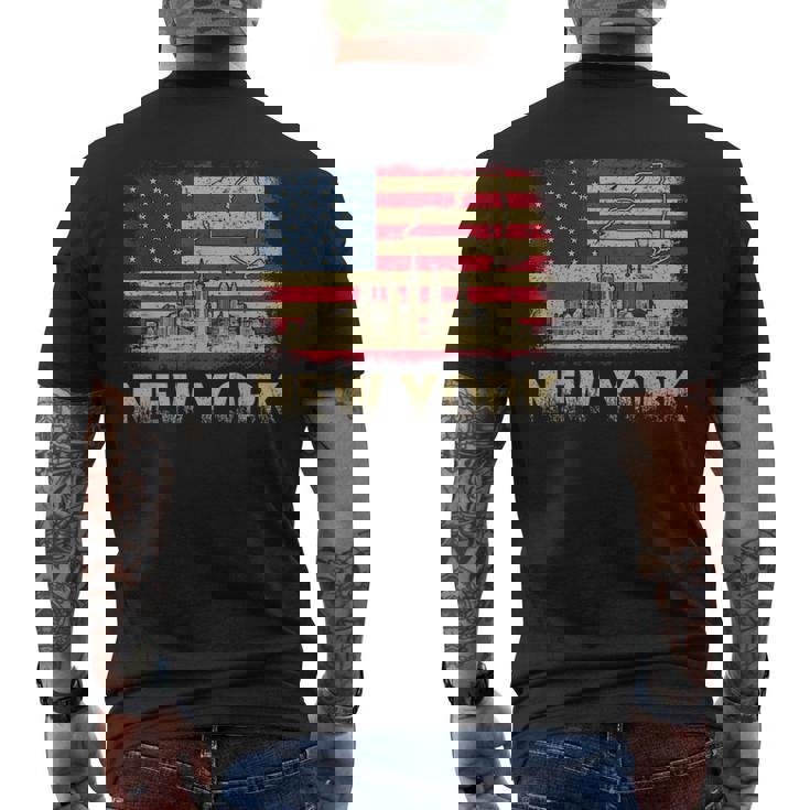 ◇LENINA◇ BETTY city print Tshirt_NAVY Graphic Iconic T-shirt - Grey | Levi's® US