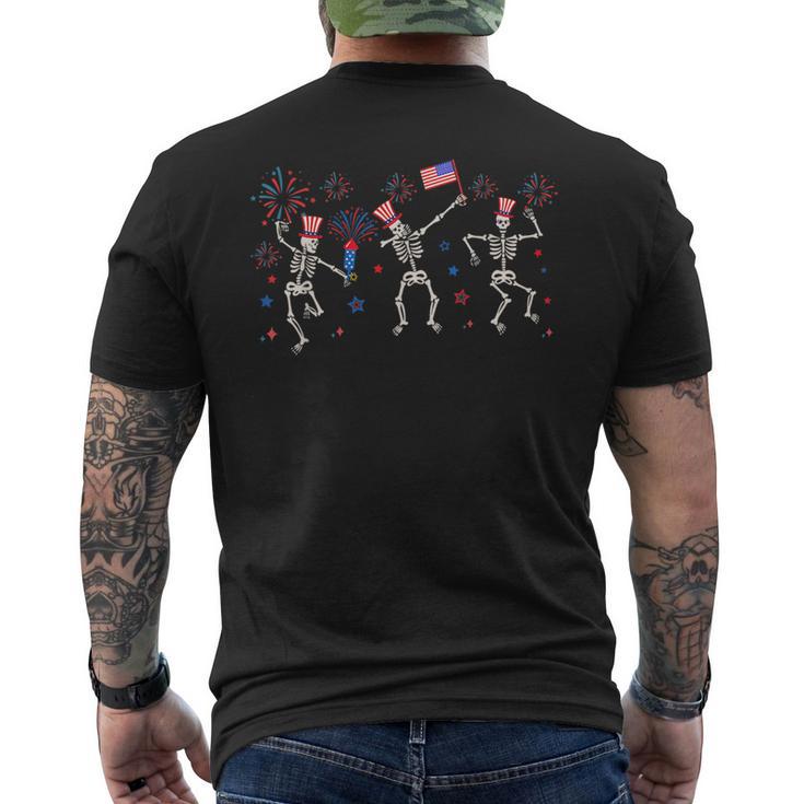 patriotic-dancing-skeletons-