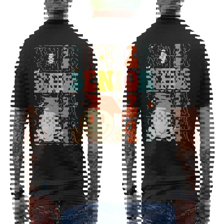 ★2024FW新作★GROVE★GR MEMORY T-SHIRT il_fullxfull.5606559768_6n2d.jpg