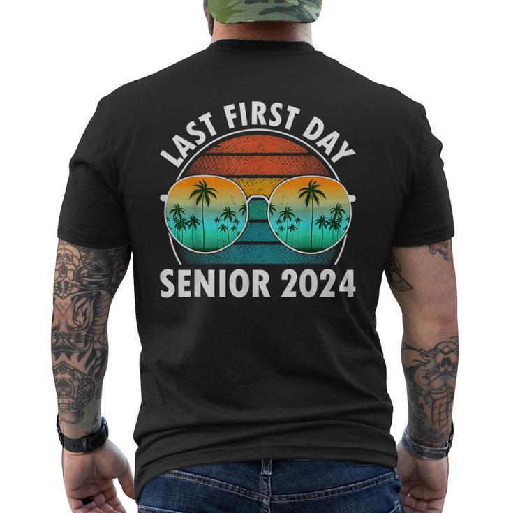 Men's T-shirt Designs - 26+ Men's T-shirt Ideas in 2024