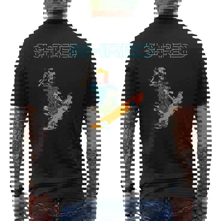 shred-it-up-with-this-