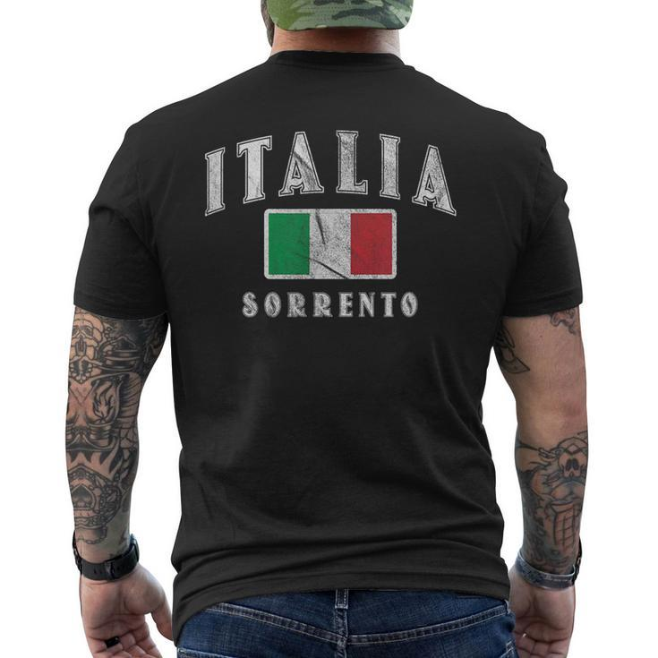 Souvenir Italia