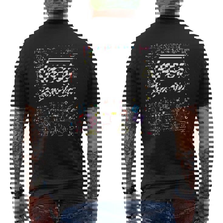 83rd Birthday Gift Distressed Text 1936 T-Shirt Design 83rd Birthday Gift Distressed Text 1936 T-Shirt Design