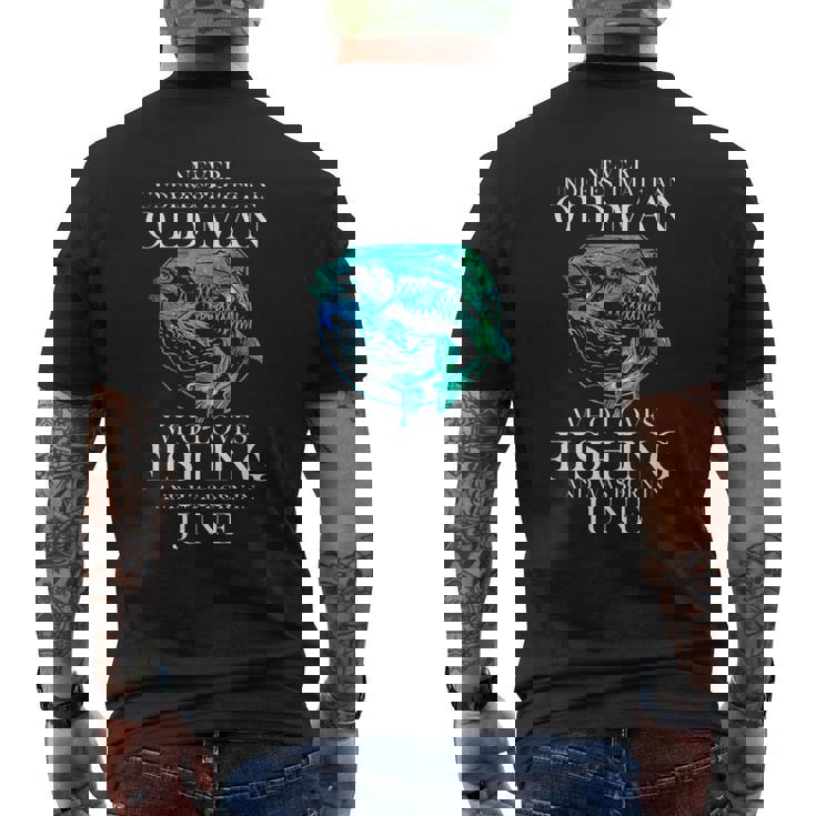 underestimate-old-man-loves-