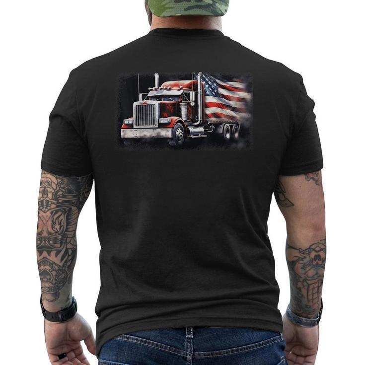 fun truck driver, Truck Driver Shirt, Trucker Gift