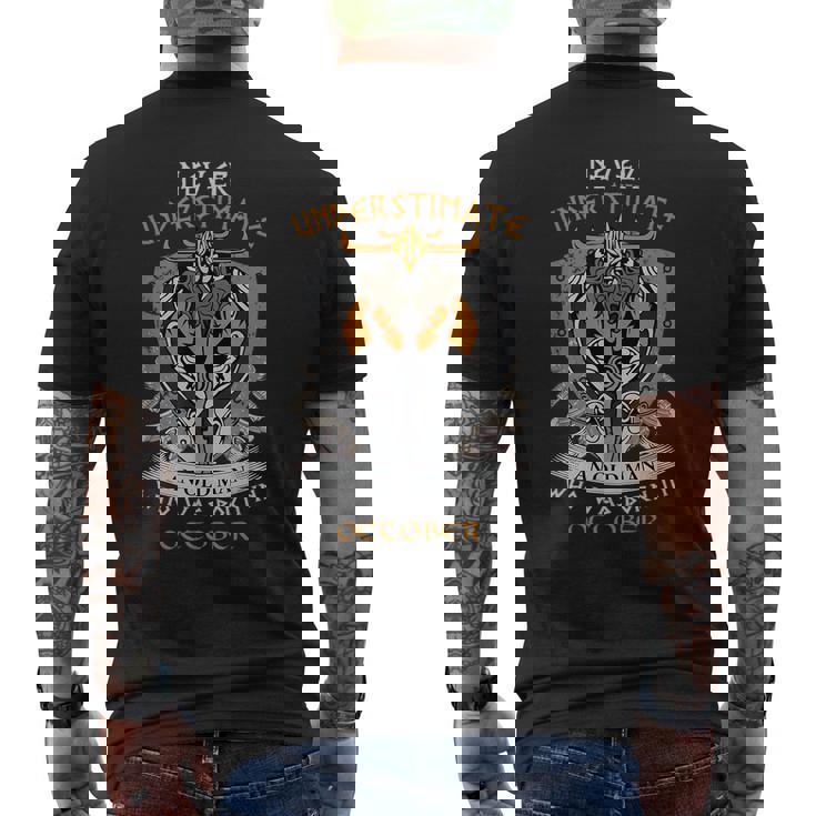 viking-birthday-never-