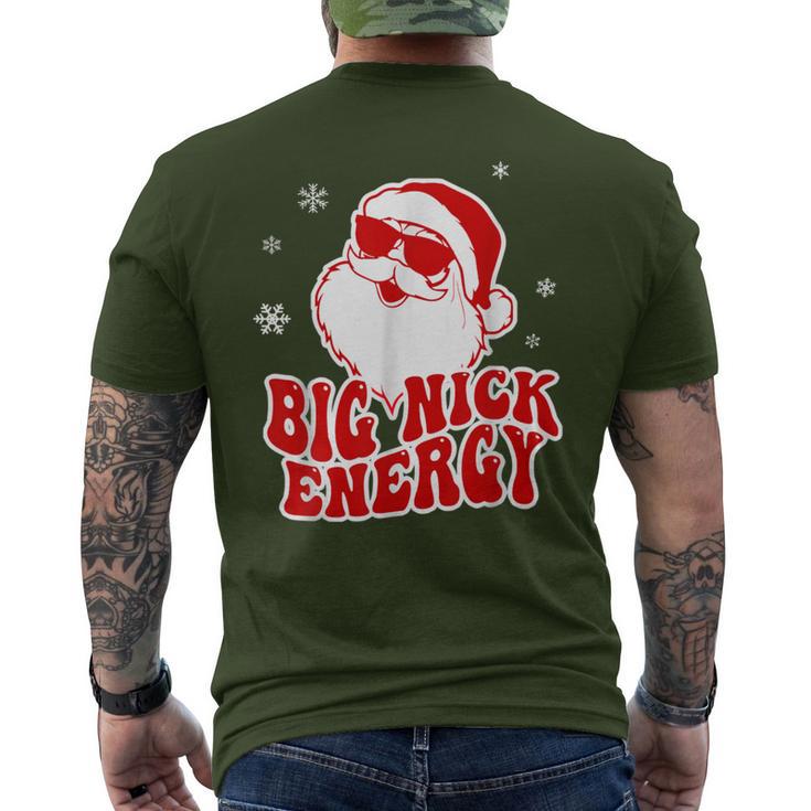 Funniest christmas shirts online