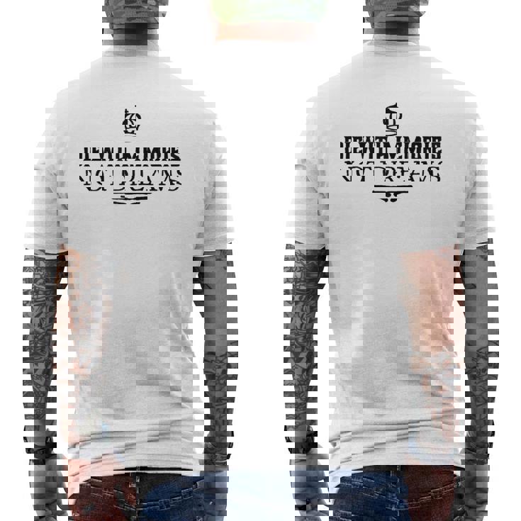 ZARD Tシャツ 25th what a beautiful memory