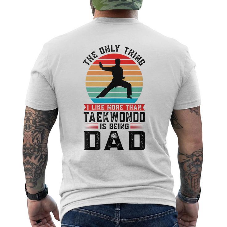 Dirty Ray Arti Marziali MMA Kali Escrima Arnis maglietta T-shirt uomo DT22C (XXL