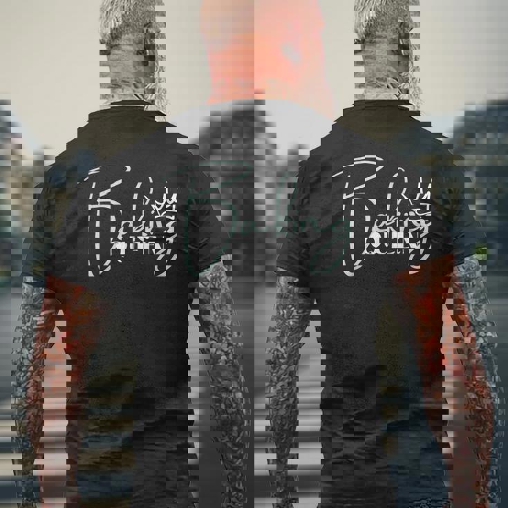 Baking Queen For Your Baker Baking Lovers Bake Squad Mens Back Print T-shirt Gifts for Old Men Baking Queen For Your Baker Baking Lovers Bake Squad Mens Back Print T-shirt Gifts for Old Men