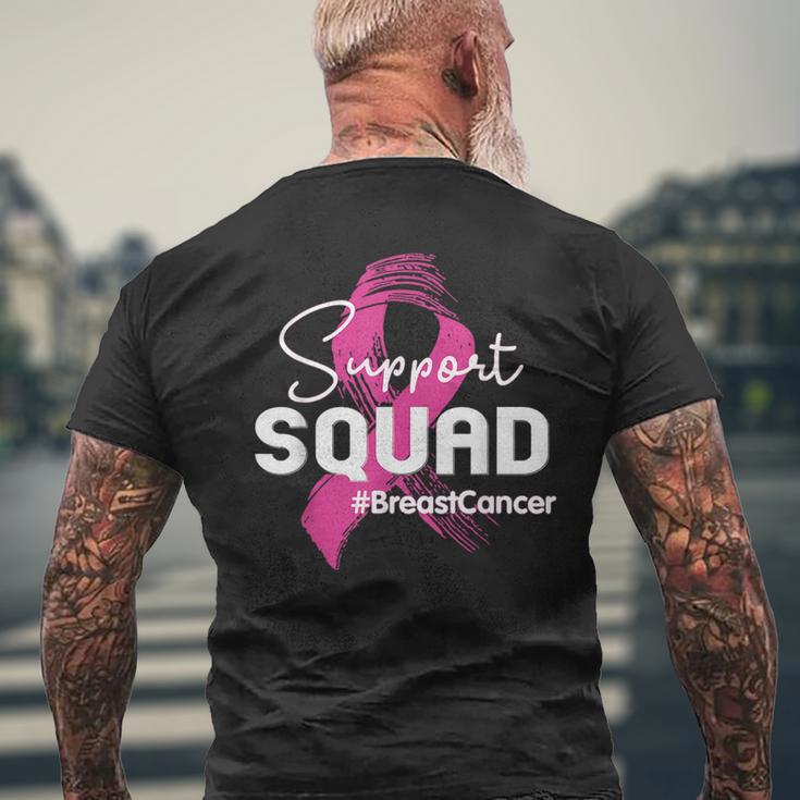 Funny breast cancer awareness shirts deals