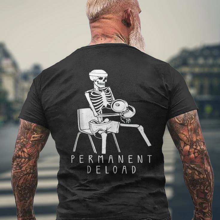 https://i3.cloudfable.net/styles/735x735/576.240/Black/funny-permanent-deload-weightlifting-workout-bodybuilding-weightlifting-funny-gifts-mens-back-t-shirt-20230712100802-i4wezcdm.jpg