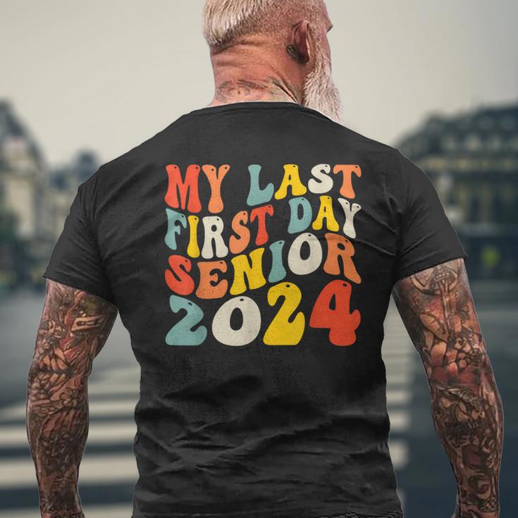 900+ Men's T-Shirt ideas in 2024