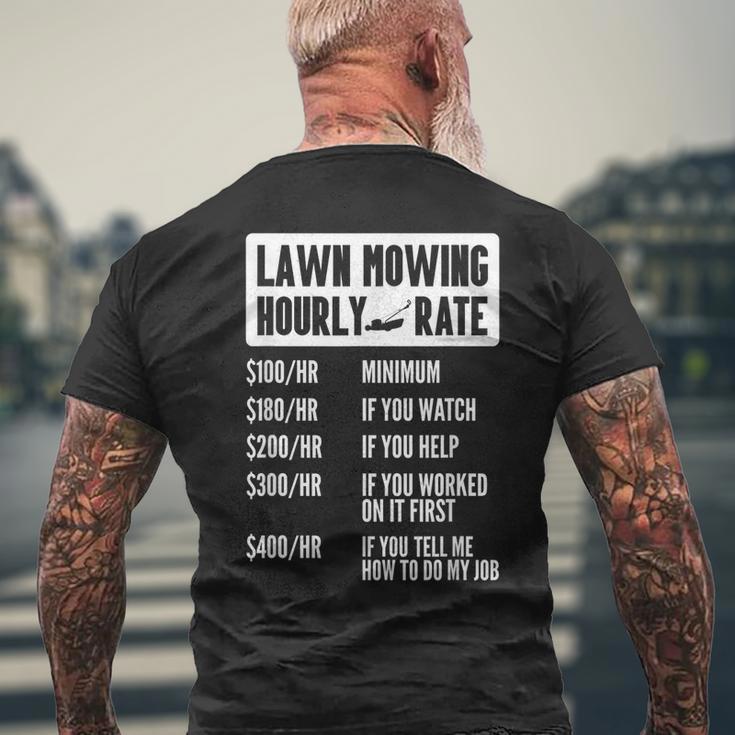 lawn-mower-hourly-rate-mowing-gardener-grass-yard-kids-men-mens-back