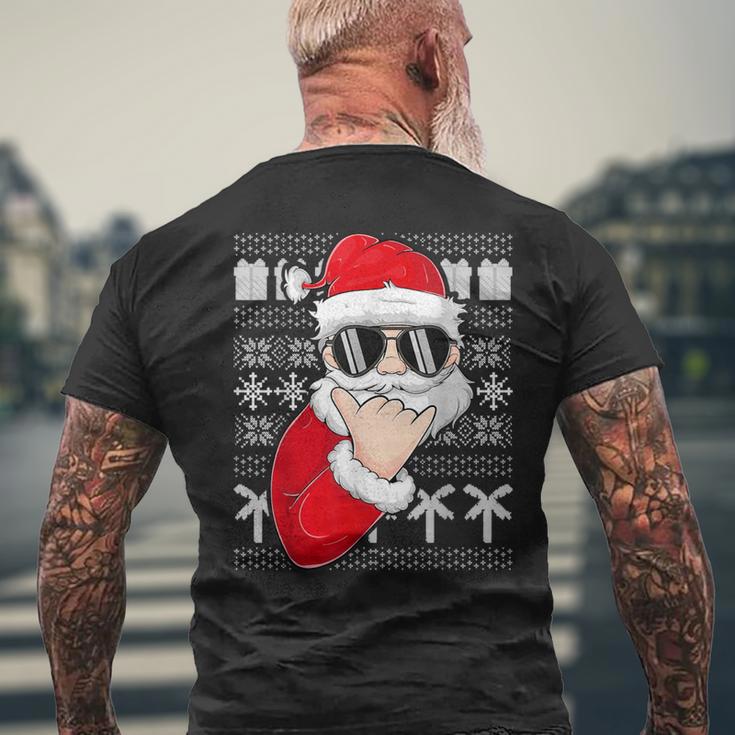 Mele kalikimaka ugly sweater best sale