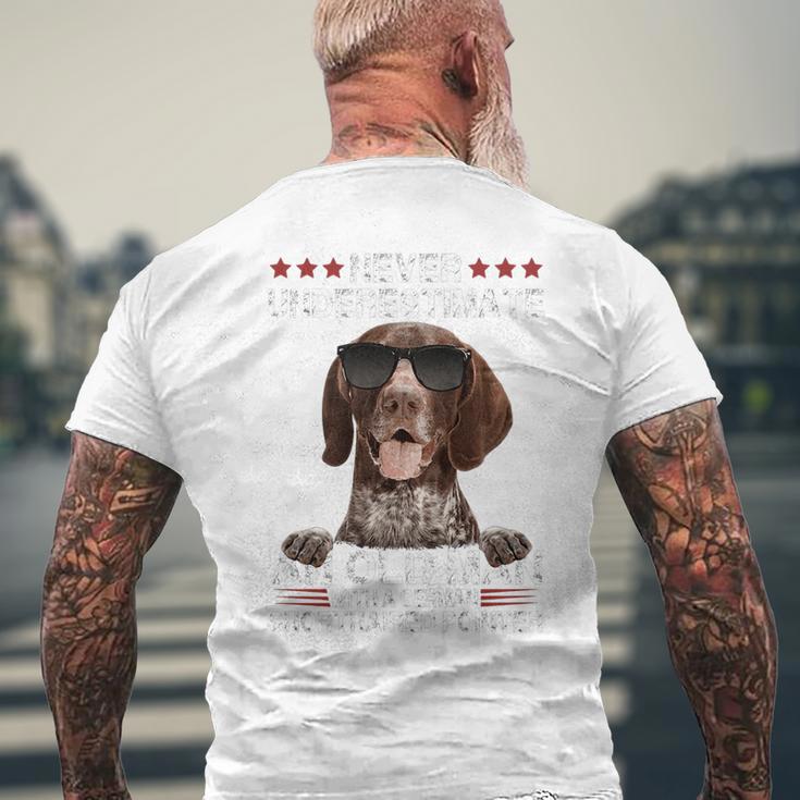 German shorthair shirt hotsell