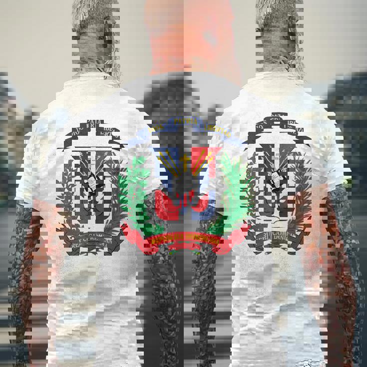 Prodotto Nel Cerchio Della Repubblica Dominicana Magliette Venduto Da - Foto 7