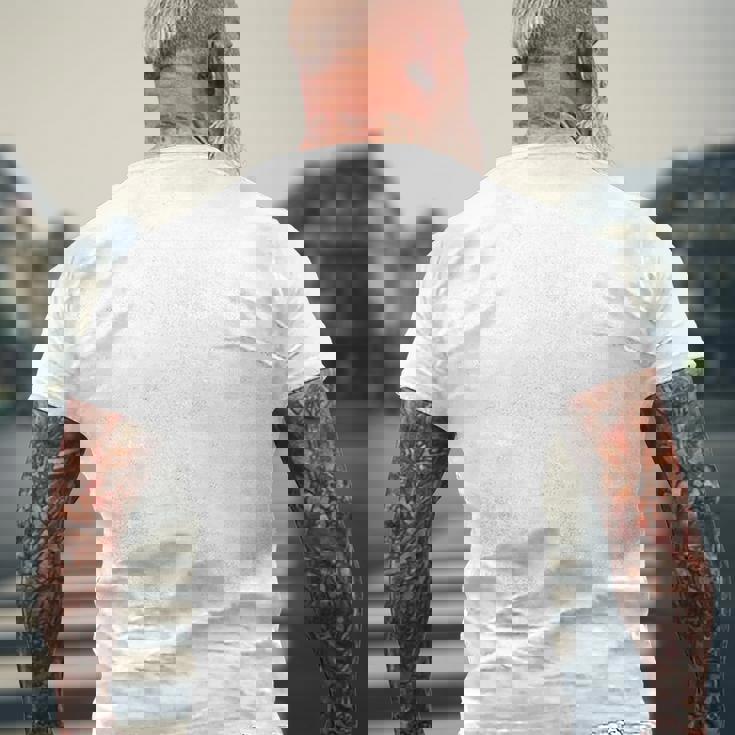 Kids Square Root Of 144 Years Old Mens Back Print T-shirt Gifts for Old Men Kids Square Root Of 144 Years Old Mens Back Print T-shirt Gifts for Old Men