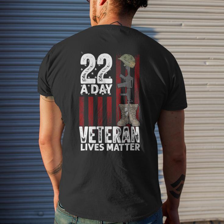 Veteran Gifts, Old People Shirts