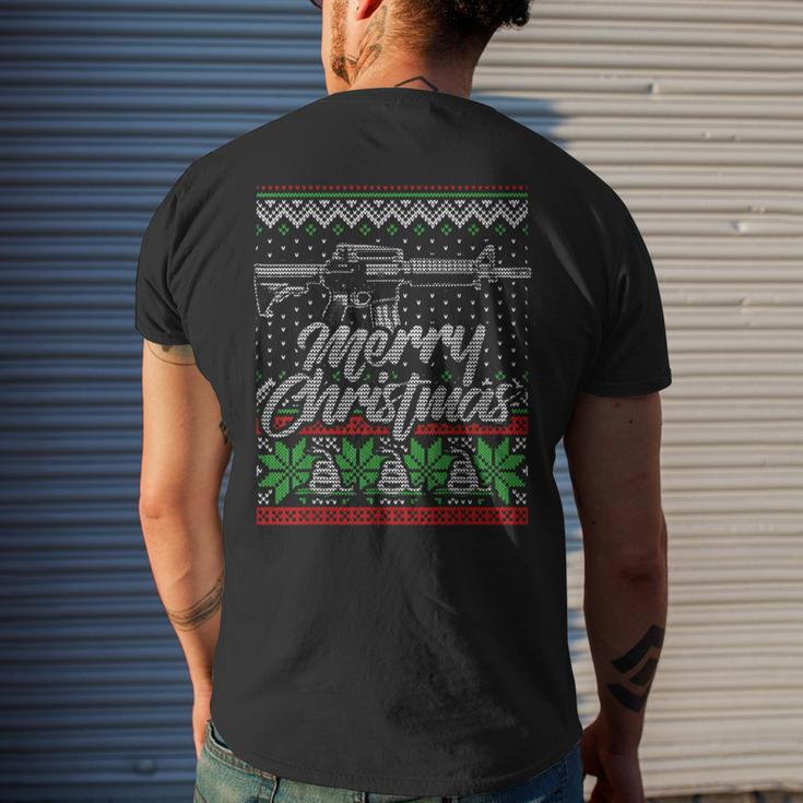 Ugly Gifts, Ugly Christmas Shirts