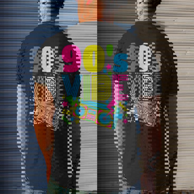 1990 Gifts, Party Vibes Shirts, 90s Style Shirts, 1990 Shirts