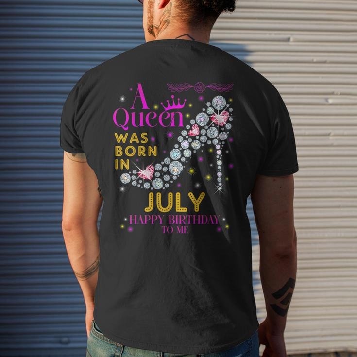 Queen Gifts, Birthday Shirts