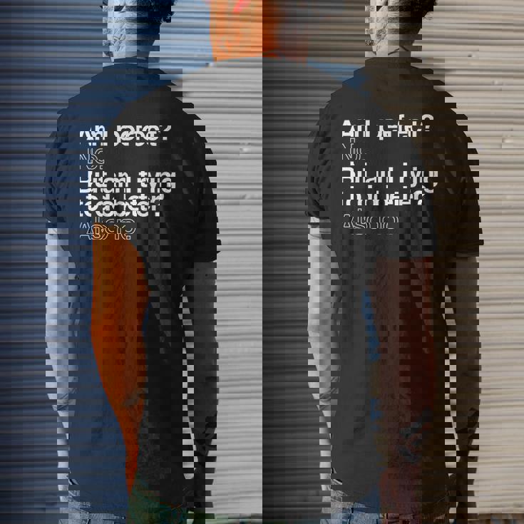 Misbehaving Gifts, Misbehaving Shirts