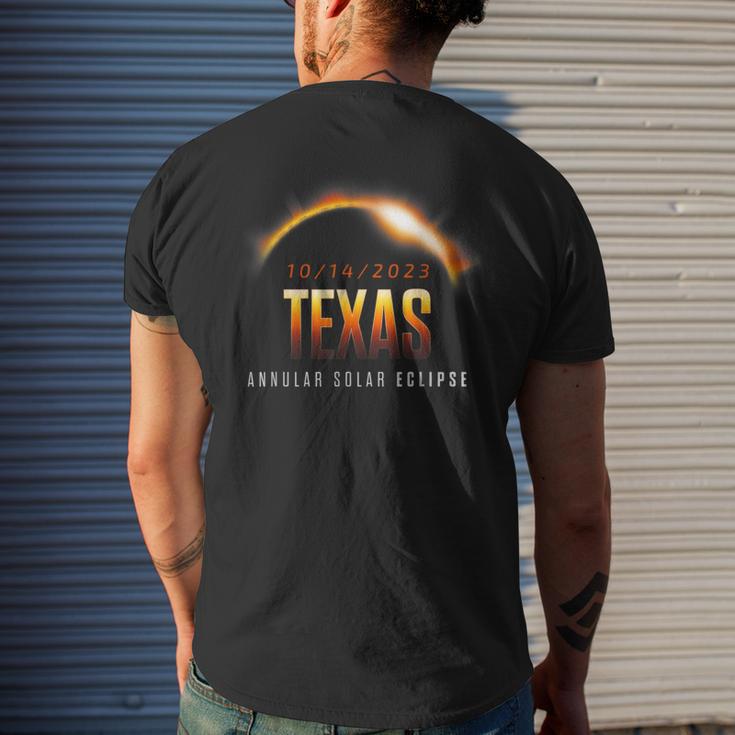 Eclipse Gifts, October Birthday Shirts