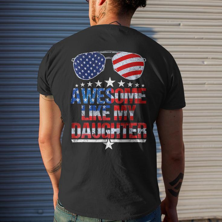 4th Of July Gifts, Summertime Shirts